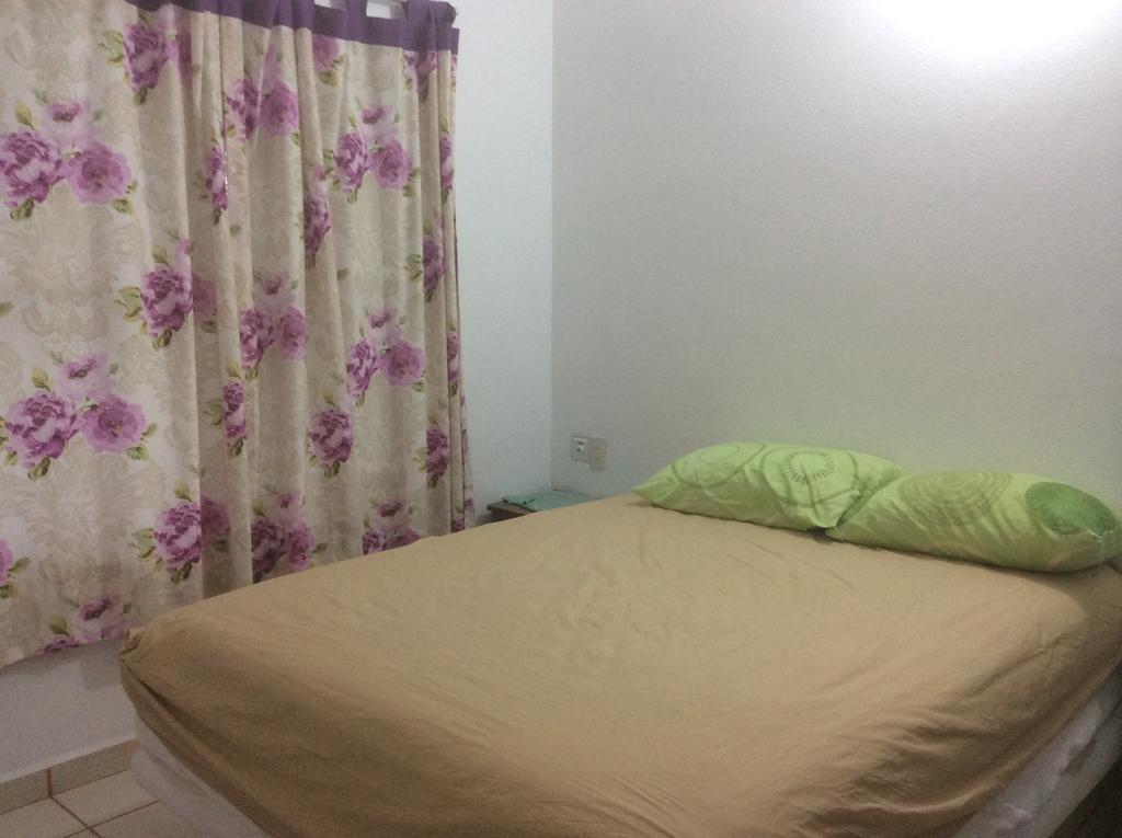 Bungalows Casa Grande Aparthotel San Patricio Melaque Εξωτερικό φωτογραφία