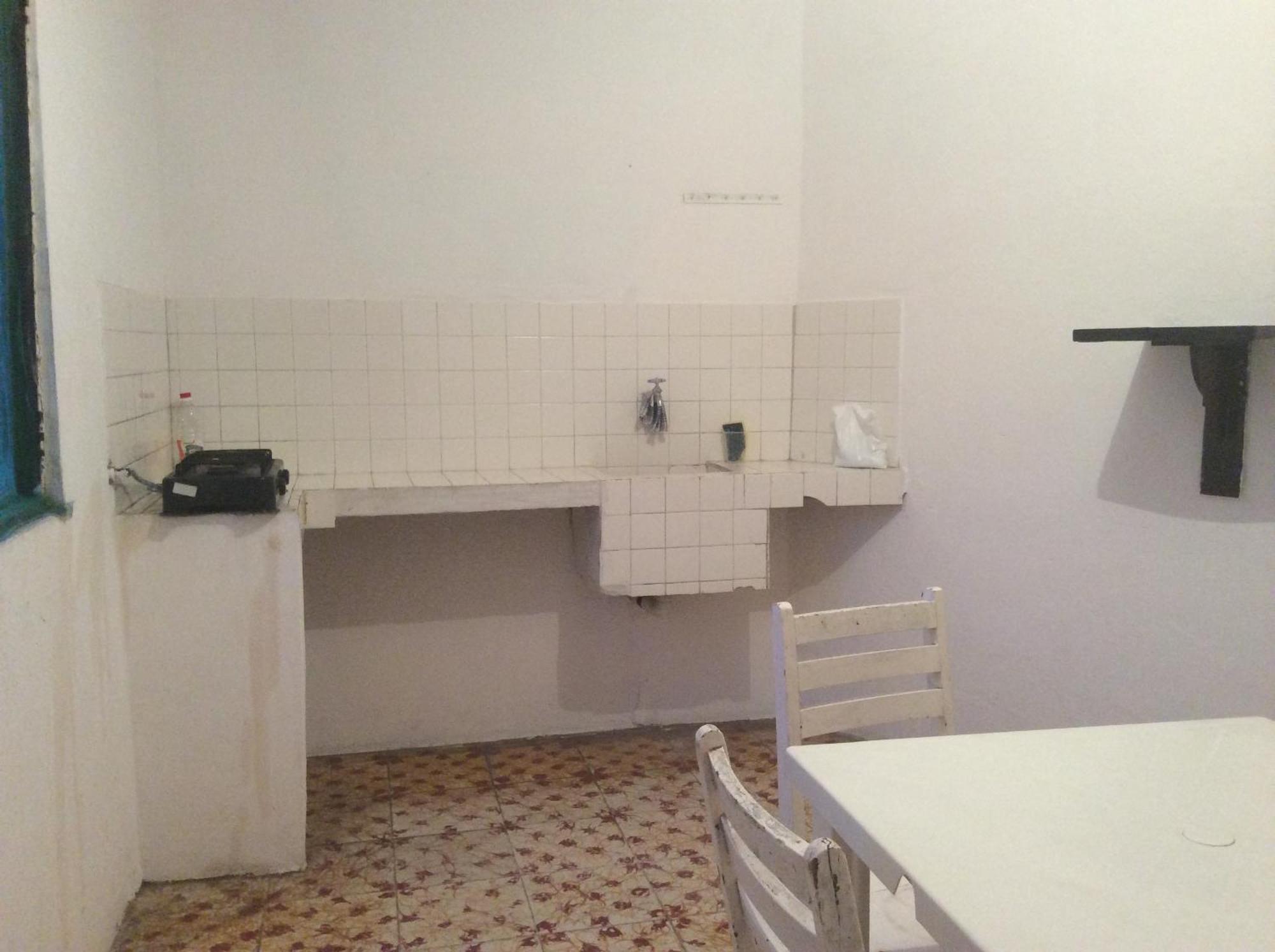 Bungalows Casa Grande Aparthotel San Patricio Melaque Εξωτερικό φωτογραφία